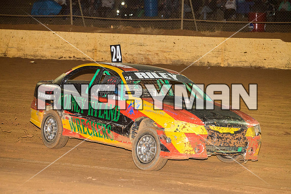 street stock 24 t24-4