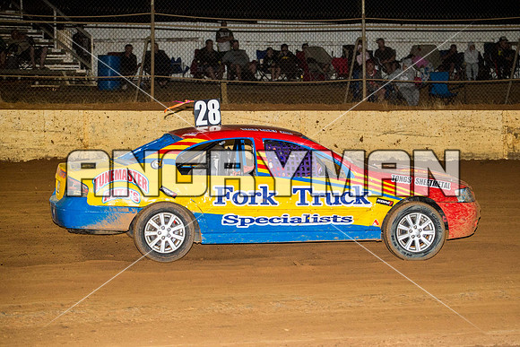 street stock 28 t28 dale riley jnr-4
