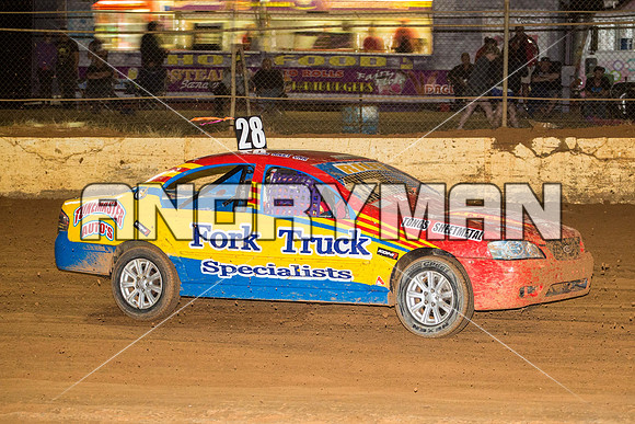 street stock 28 t28 dale riley jnr-3