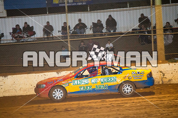 street stock 28 t28 dale riley jnr-5