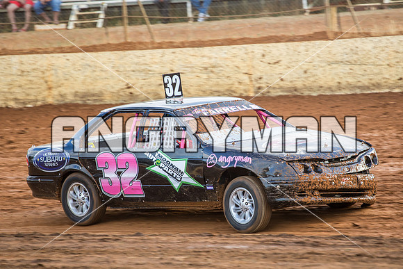street stock 32 t32 Terri Farrell-2