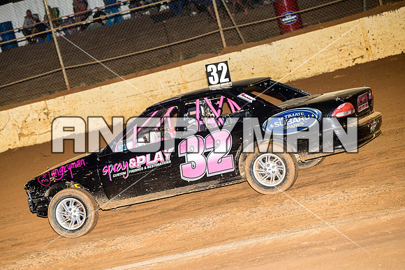 street stock 32 t32 Terri Farrell-3