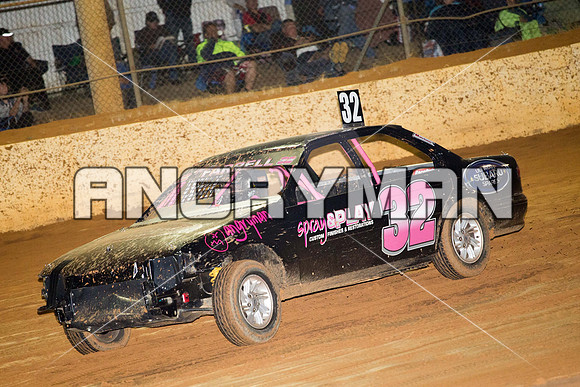 street stock 32 t32 Terri Farrell-4