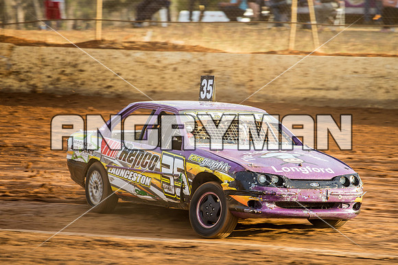 street stock 35 t35 matt macca atkinson-3
