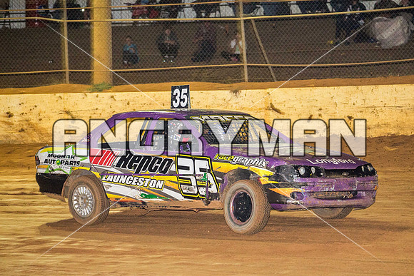 street stock 35 t35 matt macca atkinson-6