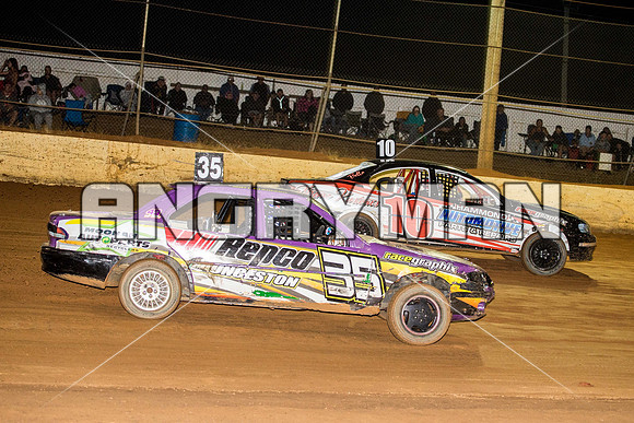 street stock 35 t35 matt macca atkinson-7