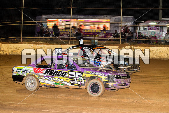 street stock 35 t35 matt macca atkinson-8