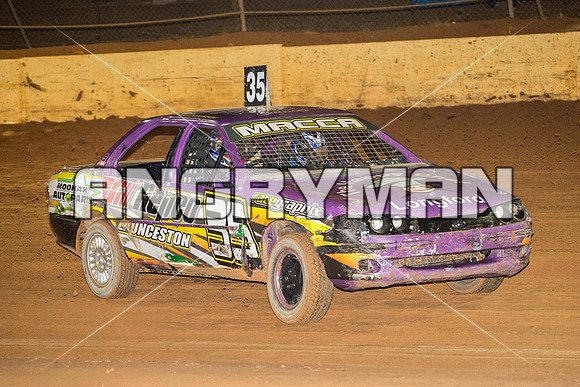 street stock 35 t35 matt macca atkinson-9