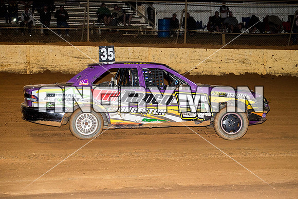 street stock 35 t35 matt macca atkinson-11