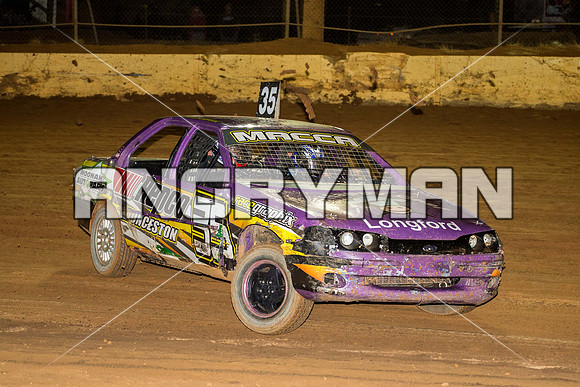 street stock 35 t35 matt macca atkinson-12