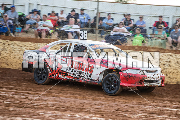 street stock 36 t36 stuart spencer-3