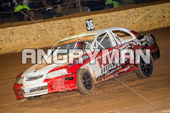 street stock 36 t36 stuart spencer-5