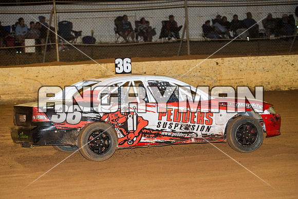 street stock 36 t36 stuart spencer-6