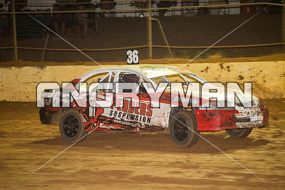 street stock 36 t36 stuart spencer-7