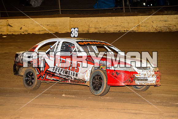 street stock 36 t36 stuart spencer-8