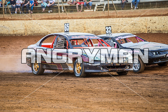 street stock 65 t65 Trent Austin-3