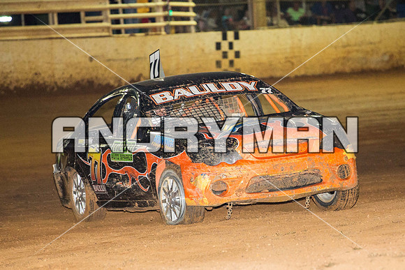 street stock 77 T77 corey bauld-2