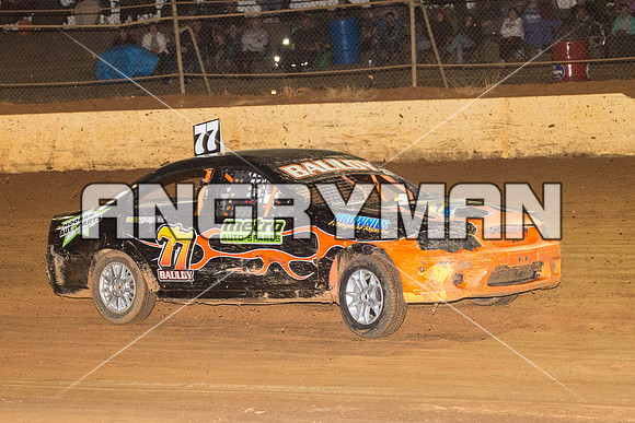 street stock 77 T77 corey bauld-4