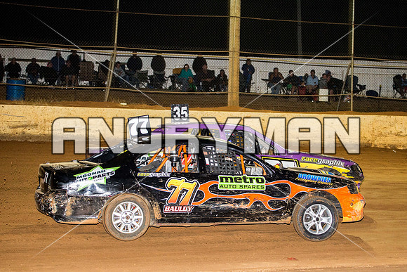 street stock 77 T77 corey bauld-3