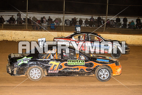 street stock 77 T77 corey bauld-5