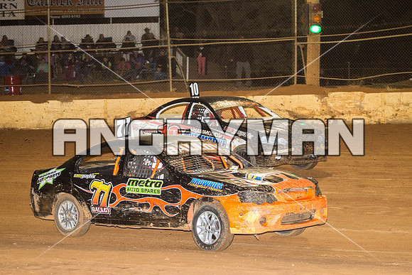 street stock 77 T77 corey bauld-6