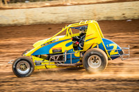 wingless 2 t2-4
