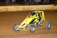 wingless 2 t2-5