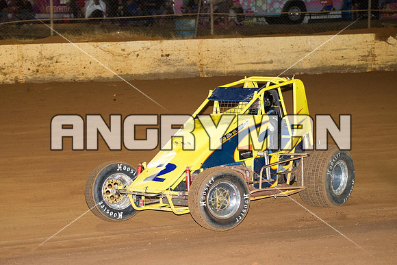 wingless 2 t2-5