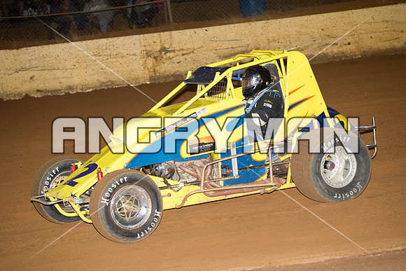 wingless 2 t2-6