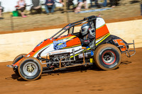 wingless 5 t5 jeremy smith-2