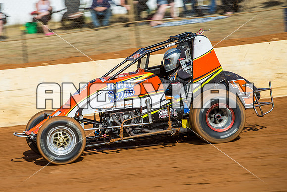 wingless 5 t5 jeremy smith-2