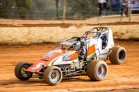 wingless 5 t5 jeremy smith-3