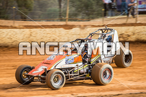 wingless 5 t5 jeremy smith-3