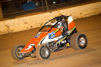 wingless 5 t5 jeremy smith-5