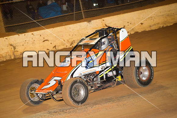 wingless 5 t5 jeremy smith-5