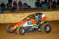wingless 5 t5 jeremy smith-4