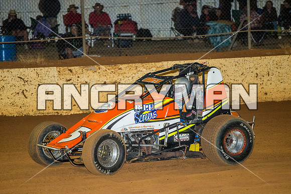 wingless 5 t5 jeremy smith-4