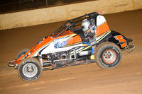 wingless 5 t5 jeremy smith-6