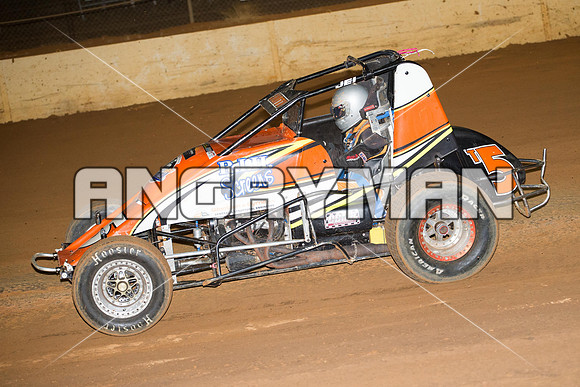 wingless 5 t5 jeremy smith-6
