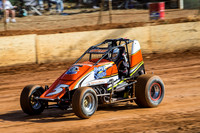 wingless 5 t5 jeremy smith