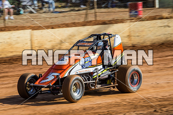 wingless 5 t5 jeremy smith