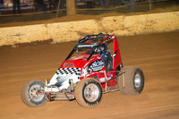 wingless 6 t6 chris breen-4