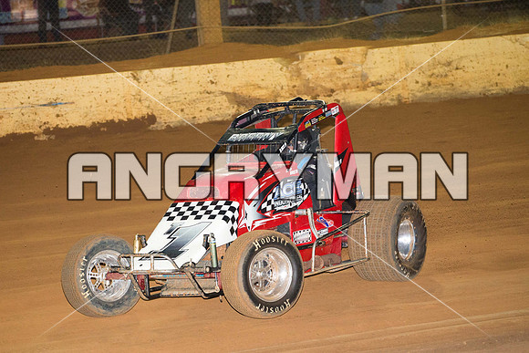 wingless 6 t6 chris breen-4
