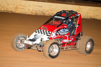 wingless 6 t6 chris breen-5