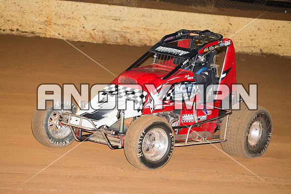 wingless 6 t6 chris breen-5