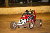 wingless 6 t6 chris breen-6