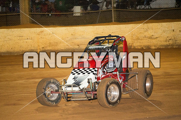 wingless 6 t6 chris breen-6