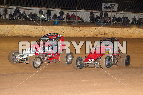 wingless 6 t6 chris breen-7