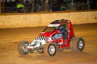 wingless 6 t6 chris breen-8