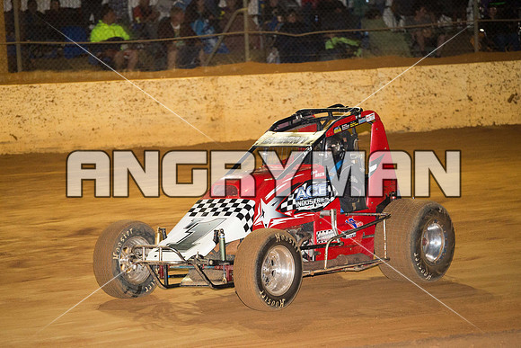 wingless 6 t6 chris breen-8